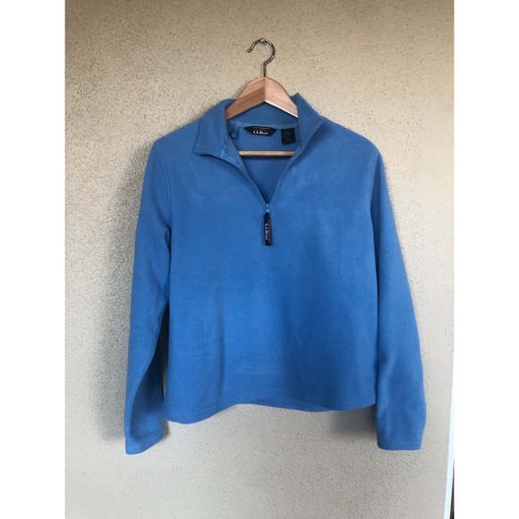 🤍 SOLD - Picture 2 of 5